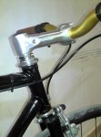 2012-01-18_20-21-09_401.jpg
