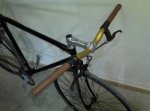 2012-01-18_20-21-25_437.jpg