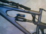 Copia de 21092010409.jpg