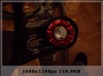 afb9d3d9cd10c48652df97468a8aaa2eo.jpg