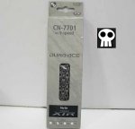 shimano-cn7701-XTR_Chain.jpg
