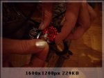 50d3633e78c9c540a6519f7ddc84b57co.jpg