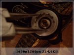 abed8ebcbeda4e7a0315c930e327da1co.jpg
