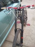 IMG-20120118-WA0001.jpg