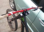 IMG-20120118-WA0002.jpg
