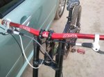 IMG-20120118-WA0003.jpg