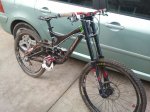 IMG-20120118-WA0004.jpg
