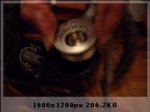 f9e2a4996b5a39ba7b4844ec7245ad1co.jpg