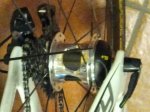 POWER-TAP SL+.jpg