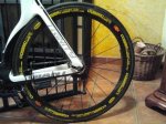MAVIC COSMIC CARBON PRO CON PW-TP SL+.jpg