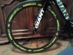 MAVIC COSMIC CARBON PRO D..jpg