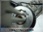aba3610286783c33e636069ad5001284o.jpg