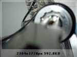7cacc6ada6f59397cdadba0526ba8521o.jpg