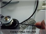 2aa68084bbf336bc6477da2eee0bdfa3o.jpg