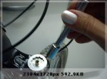 74a40080313f6f0e5150dc73bd6faaf6o.jpg