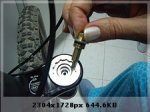 6fac670dbe75cc40bab5f286413e95a3o.jpg