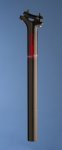 NIN_RDOPost_Detail3-208x500.jpg