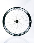 producto_11573_1c.jpg