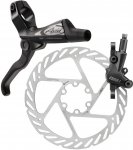 avid-elixir1-disc-brake-12-zoom.jpg