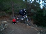 DSCF3395.JPG