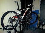 IMG00469-20120110-0742.jpg