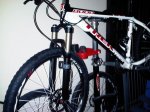 IMG00458-20120108-2309.jpg
