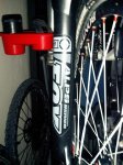 IMG00462-20120108-2311.jpg