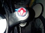 IMG00466-20120108-2312.jpg