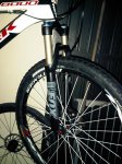 IMG00473-20120110-0743.jpg