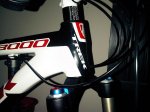 IMG00474-20120110-0744.jpg