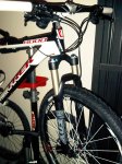 IMG00476-20120110-0744.jpg