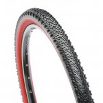 zpneu-hutchinson-cobra-ready-red.jpg