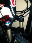 IMG00477-20120110-0745.jpg