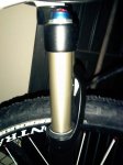 IMG00478-20120110-0745.jpg