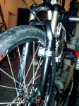 IMG00480-20120110-0745.jpg