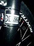 IMG00481-20120110-0745.jpg