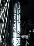 IMG00483-20120110-0746.jpg