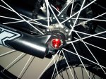 IMG00485-20120110-0746.jpg