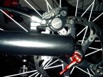 IMG00487-20120110-0746.jpg