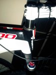 IMG00488-20120110-0747.jpg