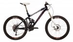 mondraker-zenith-x2.jpg