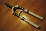 fox32fseries100mm006.jpg