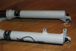 fox32fseries100mm005.jpg