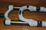 fox32fseries100mm004.jpg