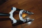 fox32fseries100mm003.jpg