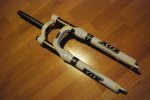 fox32fseries100mm001.jpg