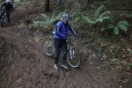 km 29 (736).JPG