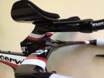 2012-Cervelo-P5-Triathlon-Bike-3T-aerobars01-600x450.jpg