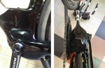 2012-Cervelo-P5-Triathlon-Bike-bottom-bracket02-600x388.jpg