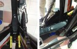 2012-Cervelo-P5-Triathlon-Bike-rear-hydraulic-brake02-600x390.jpg